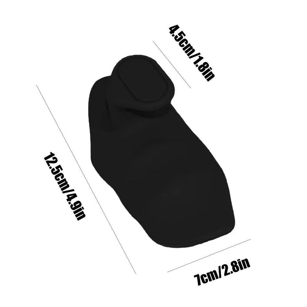 Hand Grips for Weight Lifting Anti-Slip Workout Grips for Gym