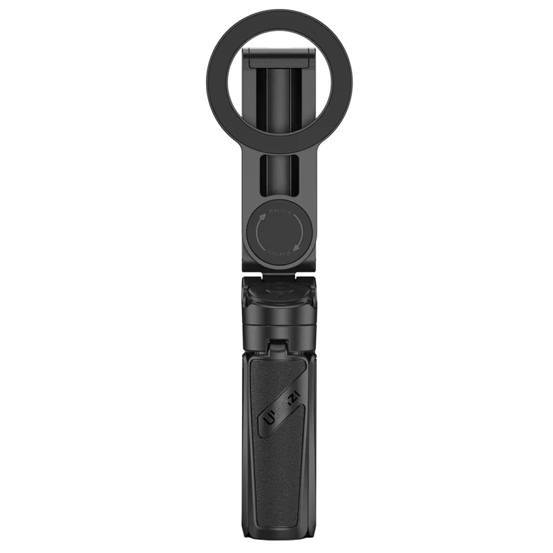JJ03 Magnetic Phone Tripod Wireless