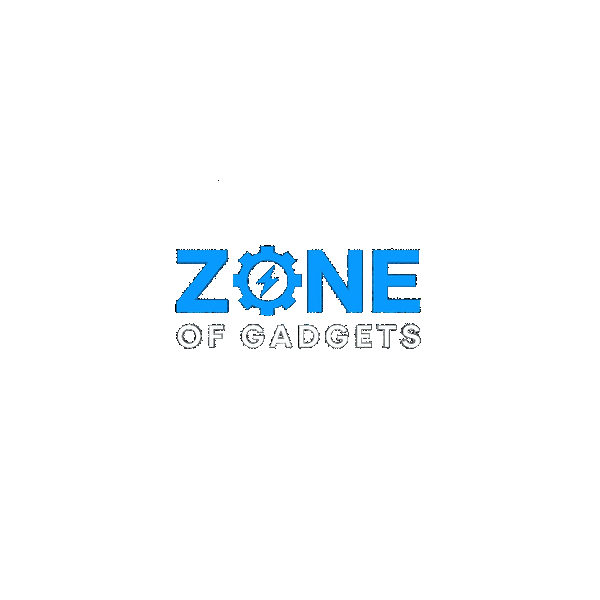 zone of gadgets