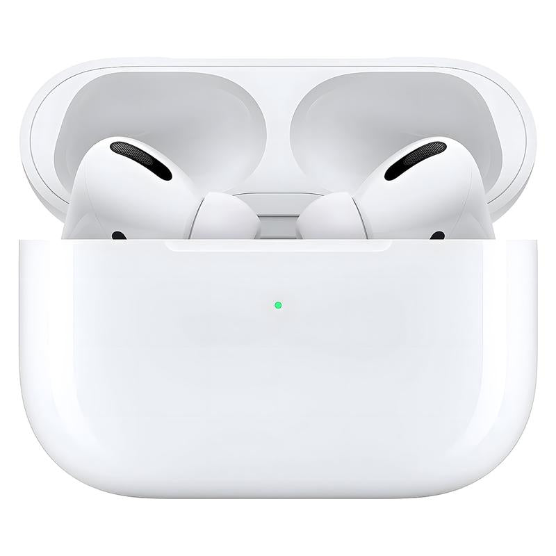 Bluetooth 5.4 Earphones 3D Stereo