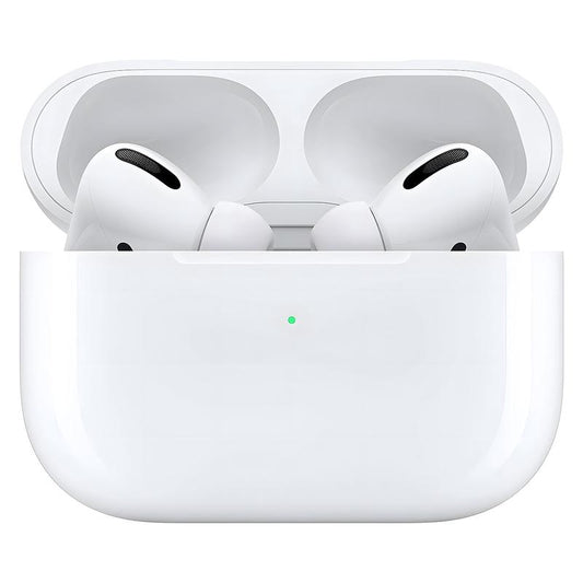 Bluetooth 5.4 Earphones 3D Stereo