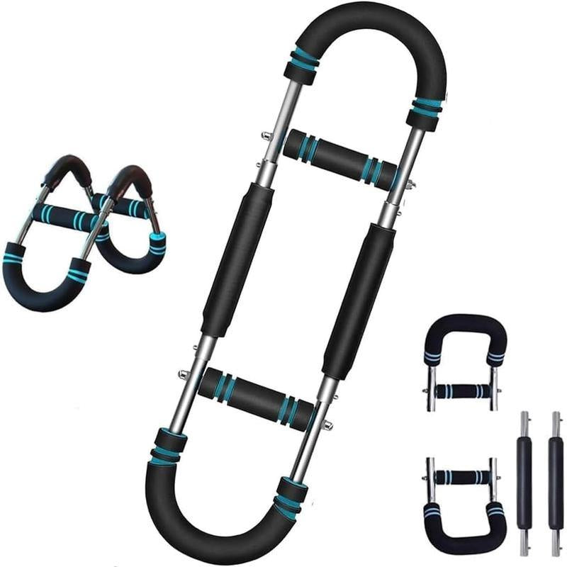 Arm Trainer | Workout | Chnest Workout | 2-In-1 