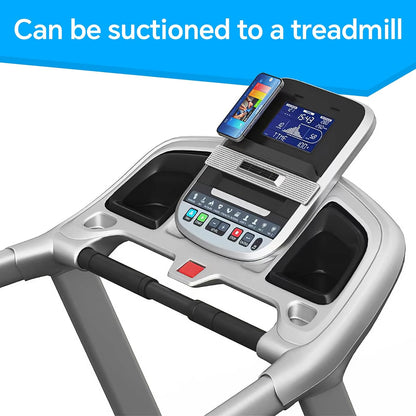 Gym Magnetic Phone Holder Mount for Magsafe 