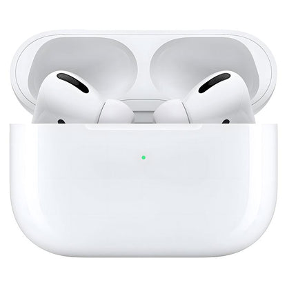Bluetooth 5.4 Earphones 3D Stereo
