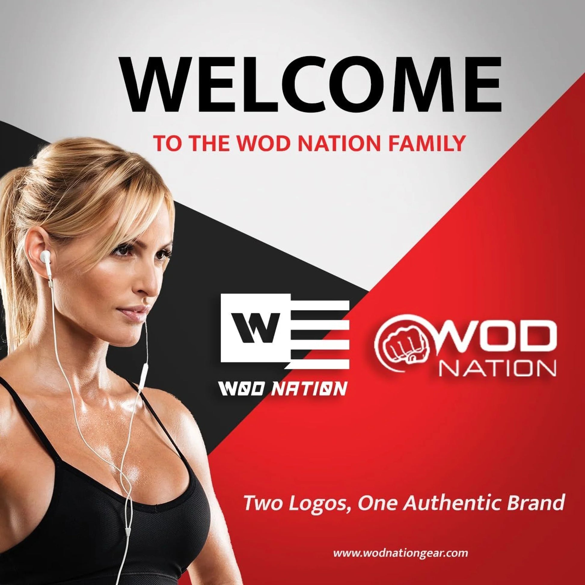 Professional Wrist Wraps & Straps for Gym & Weightlifting (12 Inch)