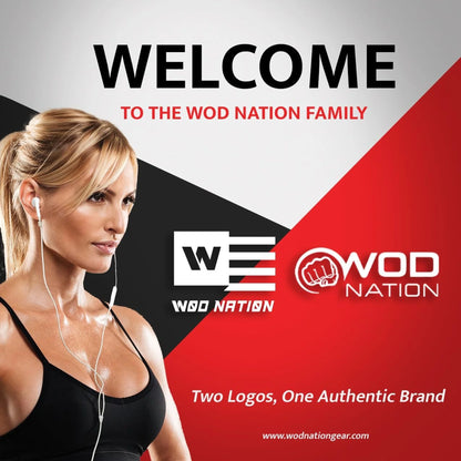 Professional Wrist Wraps & Straps for Gym & Weightlifting (12 Inch)